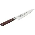 Nóż Satake Kotori 13,5cm uniwersalny
