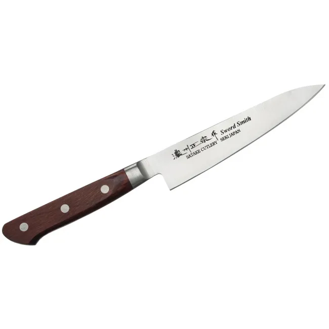 Satake Kotori 13cm