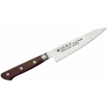Nóż Satake Kotori 13,5cm uniwersalny - 1
