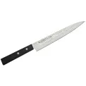 Satake Nashiji Black Pakka 20cm