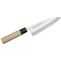 Nóż Satake S/D 15,5cm Deba