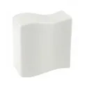 Salt Shaker NewWave - 1