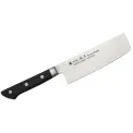 Nóż Satake Satoru 16cm Nakiri