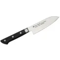 Nóż Satake Satoru 13,5cm Santoku uniwersalny
