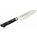 Satake Satoru 13cm Knife - 1