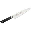 Nóż Satake Satoru 18cm Szefa Kuchni - 1