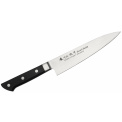 Satake Satoru 18cm Chef's Knife