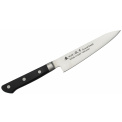 Satake Satoru 13cm Knife - 1