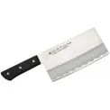 Nóż Satake Satoru 18cm tasak do siekania