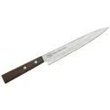 Satake Tomoko 20cm Bread Knife