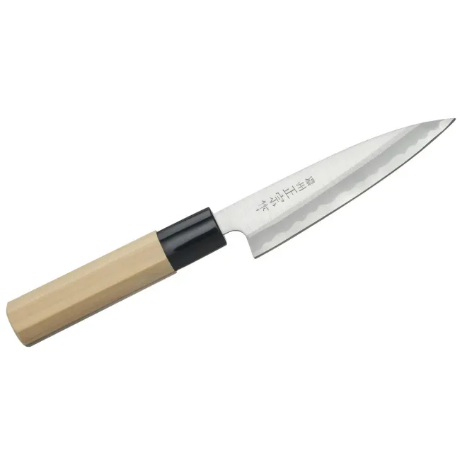 Nóż Satake Yoshimitsu 12cm Deba