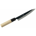Nóż Shirogami 15cm uniwersalny - 1