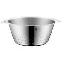 Cedzak ProfiSelect 24cm - 1