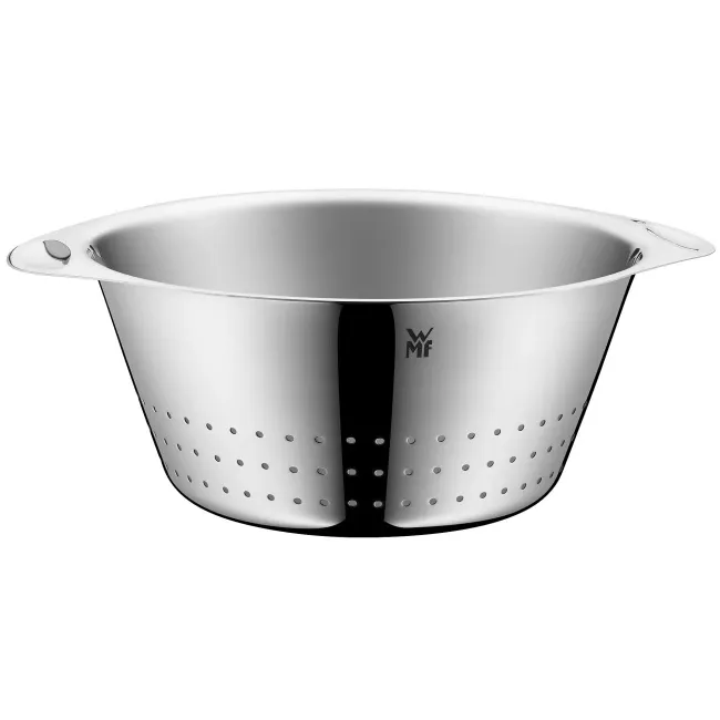 Cedzak ProfiSelect 24cm - 1