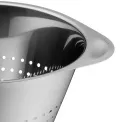 Cedzak ProfiSelect 24cm - 4