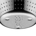 Cedzak ProfiSelect 24cm - 3