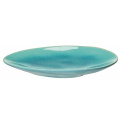 A' la Plage 16cm Saucer for Coffee Cup - 2