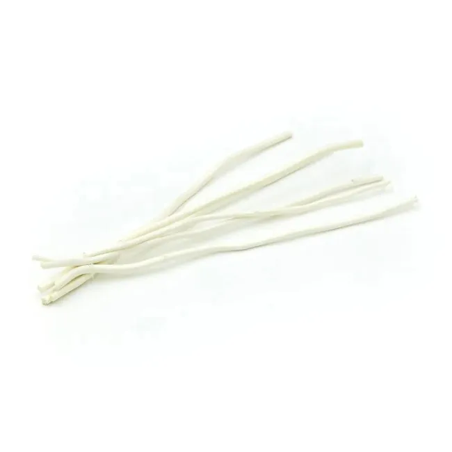 Set of 6 Willow Sticks for AROMA Sets - 1