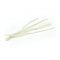 Set of 6 Willow Sticks for AROMA Sets