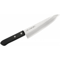 Tojiro A-1 18cm Chef's Knife Gyuto - 1