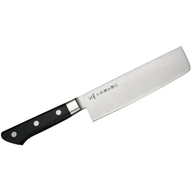 Nóż Tojiro Classic 16,5cm Nakiri - 1