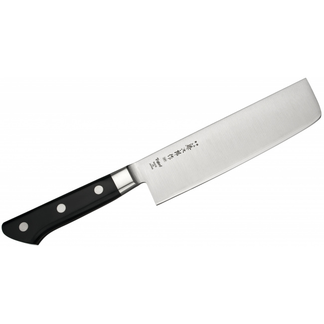 Nóż Tojiro Classic 16,5cm Nakiri