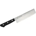 Nóż Basic Damascuc 16,5cm Nakiri