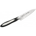 Tojiro Flash 10cm Paring Knife
