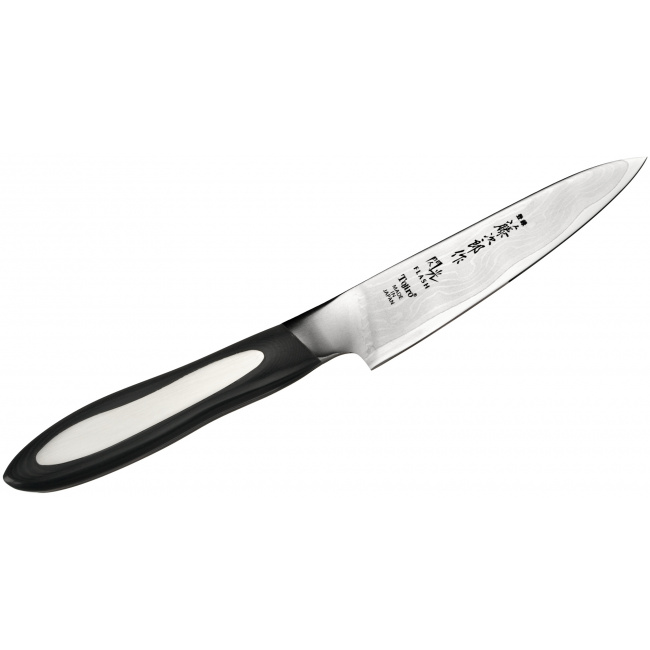 Nóż Tojiro Flash 10cm do obierania