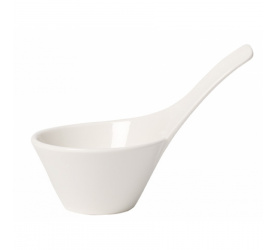 Miseczka do dipów NewWave 60ml