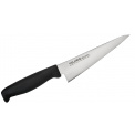 Tojiro Color 15cm Boning Knife - 1
