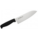 Nóż Tojiro Color 17cm Santoku - 1