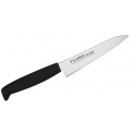 Tojiro Color 12cm Utility Knife - 1
