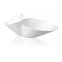 Misa NewWave 49cm podwójna - 1