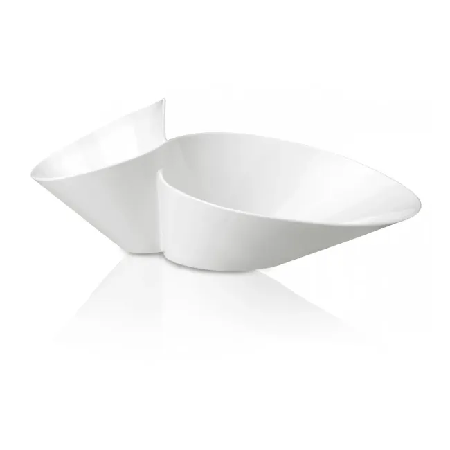 Misa NewWave 49cm podwójna
