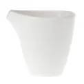 Creamer Flow 200ml - 1