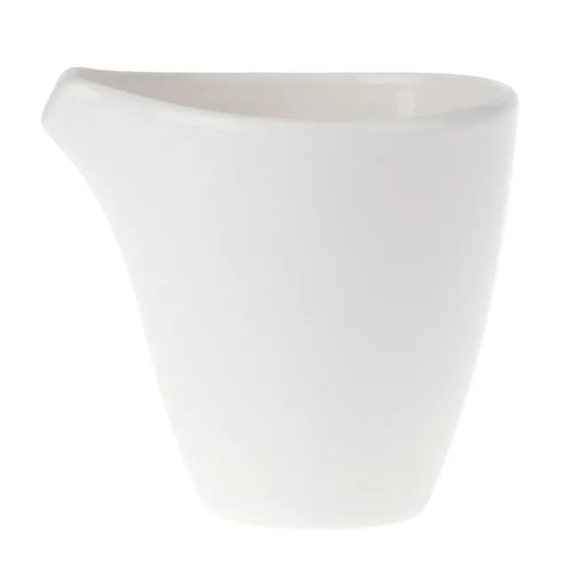 Mlecznik Flow 200ml