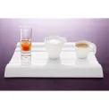 Creamer Flow 200ml - 2