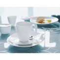 Creamer Flow 200ml - 3