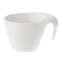 Filiżanka Flow 200ml do kawy