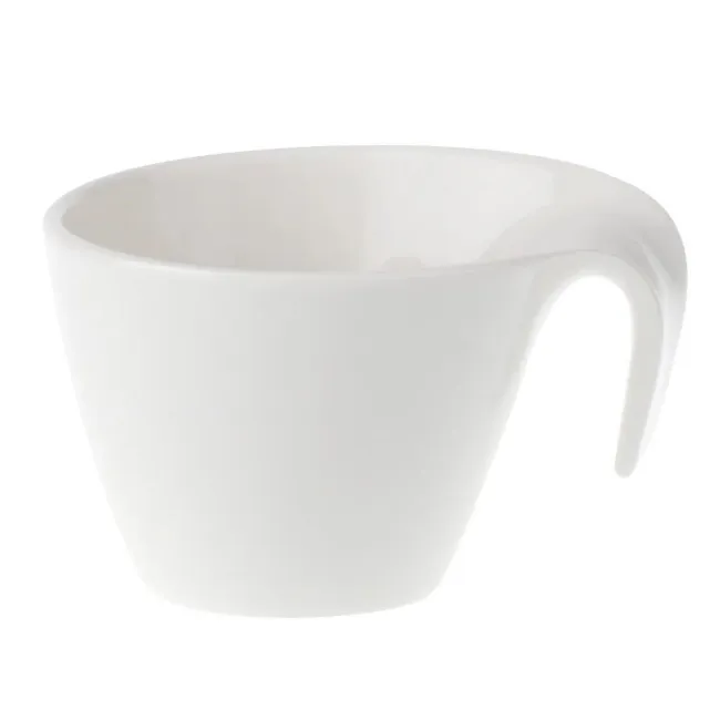 Filiżanka Flow 200ml do kawy