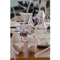 Coffee Cup Flow 200ml - 2