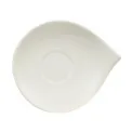 Spodek Flow 18x15cm do filiżanki do kawy - 1