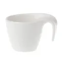 Espresso Cup Flow 100ml - 1