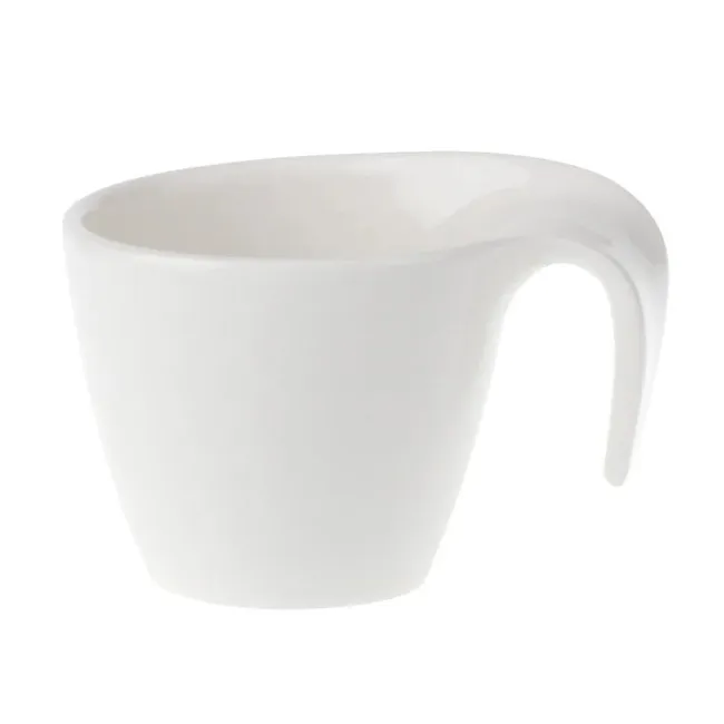 Espresso Cup Flow 100ml