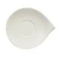 Saucer Flow 14x12cm for espresso cup