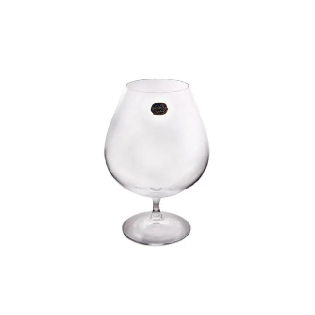 Kieliszek Vintage 875ml do koniaku - 1