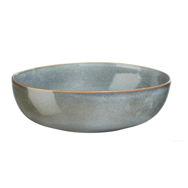 Misa Saisons Denim 29,5cm na sałatę