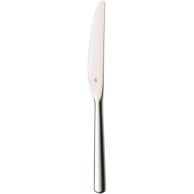 Nóż stołowy Base 22,6cm 