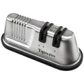 Tojiro PRO Knife Sharpener - 1
